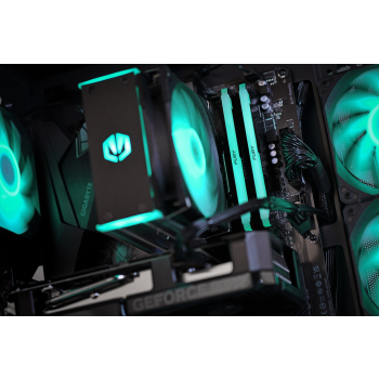 Actina View 7500F/32GB/1TB/RX9070/750W