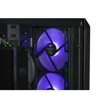 Actina ENDORFY 8700F/32GB/1TB/RTX5060650W