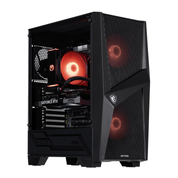 Actina PBM 7900/32GB/1TB/RTX5070Ti/750W
