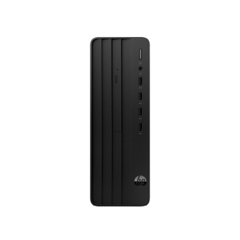 HP 290 SFF G9 i7-13700 16GB DDR4 SSD512 UHD 730 DVD WLAN+BT W11Pro 3Y OnSite