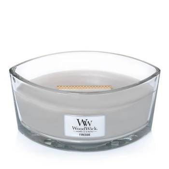 swieca Hearthwick WOODWICK Fireside