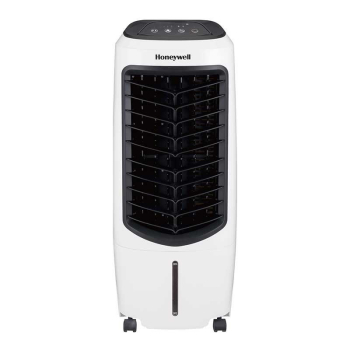 Klimator przenośny HONEYWELL TC10PCEI