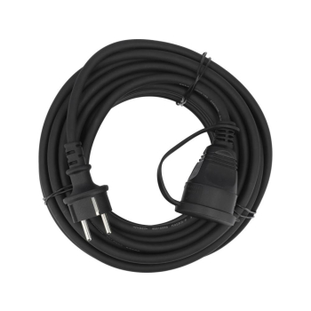 Przedłużacz budowlany 20m YT-81026 YATO