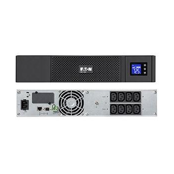 Zasilacz EATON 5SC1500IR (Rack; 1500VA)