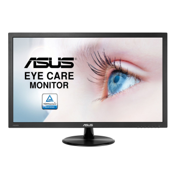 MONITOR ASUS LED 23,6" VP247HAE