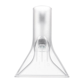 Ssawka spryskująco-odsysająca do tapicerki KARCHER do SE 3001 /SE 4001 /SE 4002 2.885-018.0