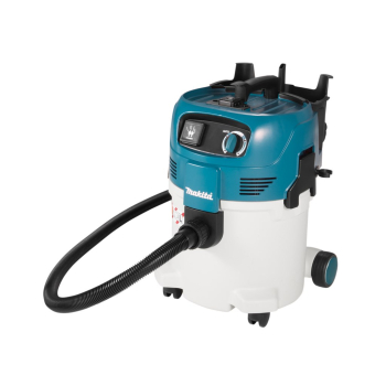 Makita VC3012L bez kategorii