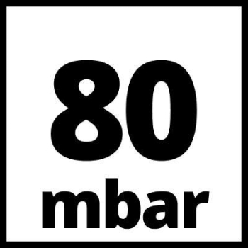 action/q3l94479H0Z0h1k5x679o5N3U9w371Z7.jpg