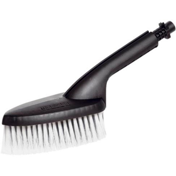 Szczotka myjąca Karcher  6.903-276.0