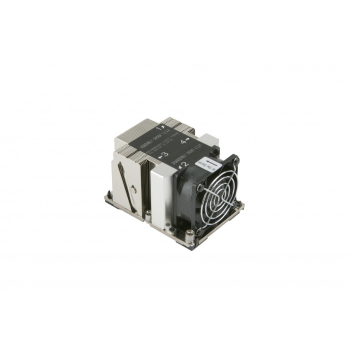 Chłodzenie Supermicro SNK-P0068APS4