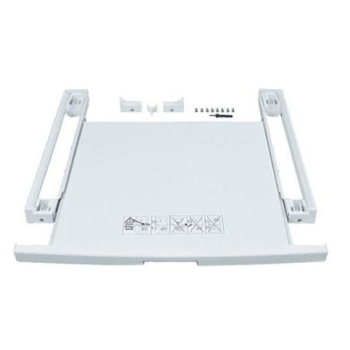 Łącznik do pralki i suszarki Bosch WTZ 11400
