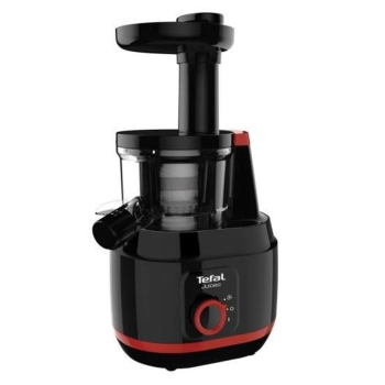 JUICER ZC150838 TEFAL