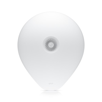 Radiolinia Ubiquiti AF60-XG-EU | UISP airFiber, 60GHz, RJ45 1000Mb/s, SFP+, 4km+, GPS