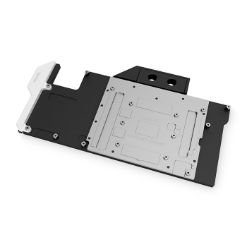 EK Water Blocks 3831109844304 część / akcesorium do systemów chłodzenia komputerów Blok wodny