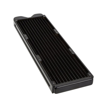 Magicool G2 Slim Radiator 16 FPI - 360mm