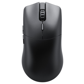 Glorious PC Gaming Race O 2 PRO myszka Po prawej stronie USB Typu-A Optyczny 26000 DPI