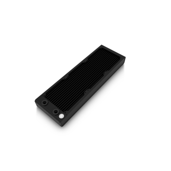 EK Water Blocks 3831109892060 część / akcesorium do systemów chłodzenia komputerów Radiator