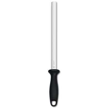 Ostrzałka diamentowa ZWILLING 32520-261-0 - 26 cm