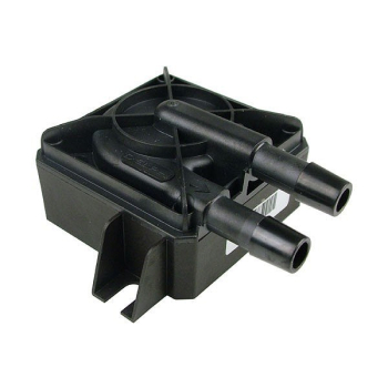 Alphacool DDC-1T Pompa