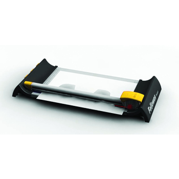 Fellowes Electron A4/120 gilotyna 10 ark.