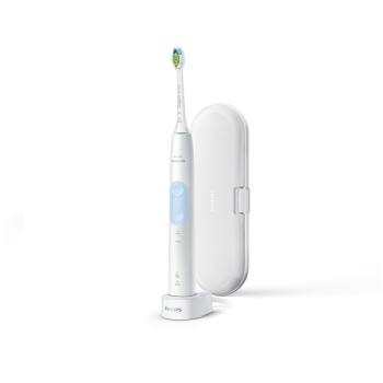 Szczoteczka do zębów PHILIPS HX6839/28 Protective