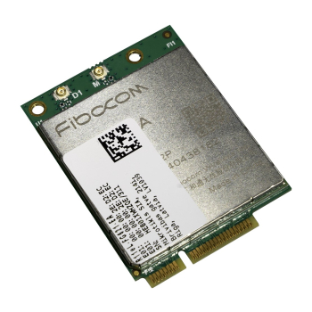Mikrotik R11eL-FG621-EA Wewnętrzny