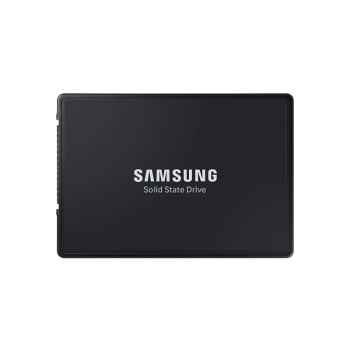 Samsung PM9A3 7,68 TB 2.5" PCI Express 4.0 NVMe V-NAND TLC