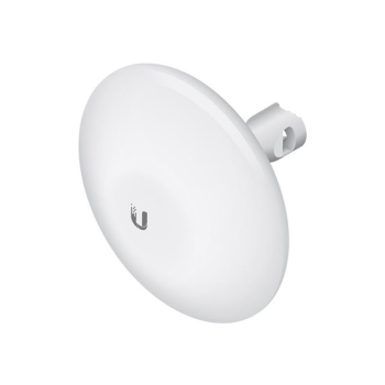 Ubiquiti Networks NanoBeam M5 antena 16 dBi NBE-M5-16