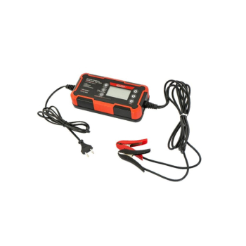 PROSTOWNIK WELDMAN CHARGE  80 12V/24V...