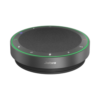 Telefon konferencyjny Jabra 2775-329 Uniwersalne USB/Bluetooth Szary