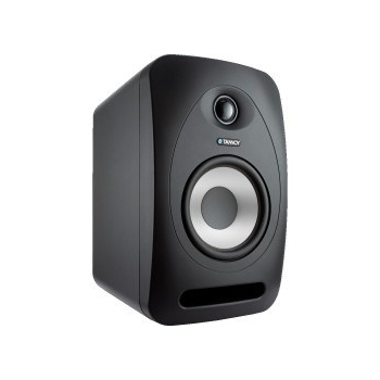 Monitor studyjny Tannoy REVEAL 502