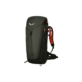 Plecak alp mate 36-dark olive SALEWA