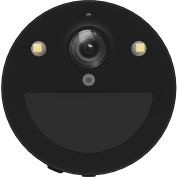KAMERA IP EZVIZ CS-BC1C