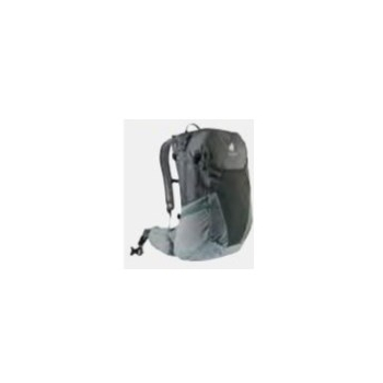 Deuter Futura 25 l Szary