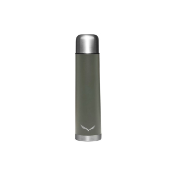 Termos rienza 0,75l-dark olive SALEWA