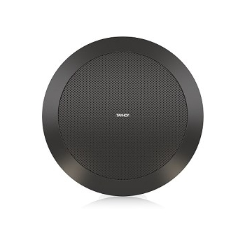Tannoy CVS 401-BK 4" współosiowy głośnik sufitowy do zastosowań instalacyjnych ()