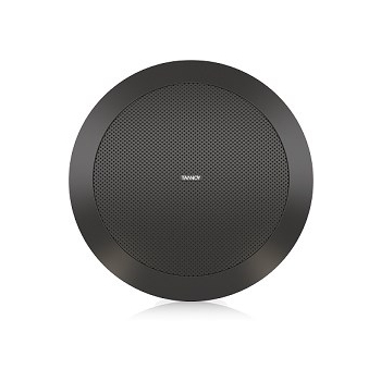 Tannoy CVS 301-BK 3" głośnik sufitowy do zastosowań instalacyjnych ()