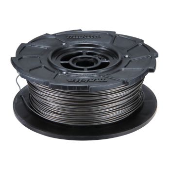Makita 199137-9 akcesorium do narzędzi bezprzewodowych Czarny