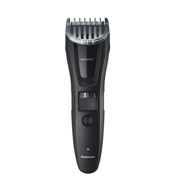 Panasonic ER-GB61 Czarny