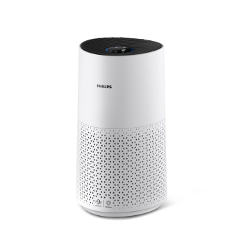 Oczyszczacz powietrza PHILIPS AC 1715/10