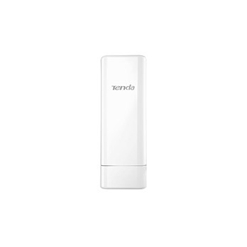 Access Point CPE Tenda O3 (2,4 GHz)