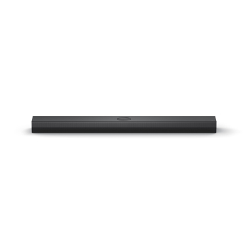 LG S70TY Czarny 3.1.1 kan. 400 W