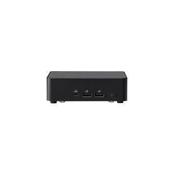 COMPUTING KIT CU7-155H/RNUC14RVKU700002I ASUS