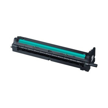 Xerox 013R00679 kaseta z tonerem 1 szt. Oryginalny Czarny