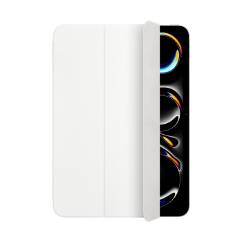 Apple MW973ZM/A etui na tablet 27,9 cm (11") Folio Biały