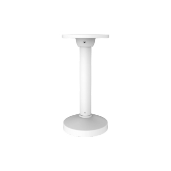 Uchwyt  HIKVISON DS-1471ZJ-155
