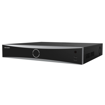 Rejestrator IP Hikvision DS-7716NXI-K4/16P(D)