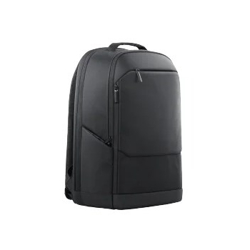 Xiaomi Business Backpack