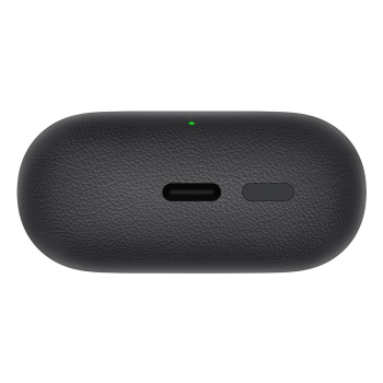 Zestaw słuchawkowy Huawei Freebuds SE 3 Bezprzewodowy Douszny Muzyka Bluetooth Czarny