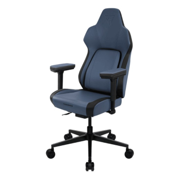 ThunderX3 CORE Smart Ergonomiczny Gaming Stół - Modern Blue